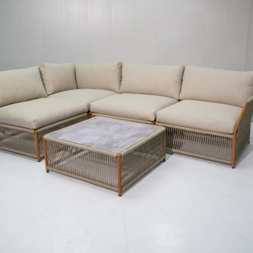 Sofa S0011HG-AL
