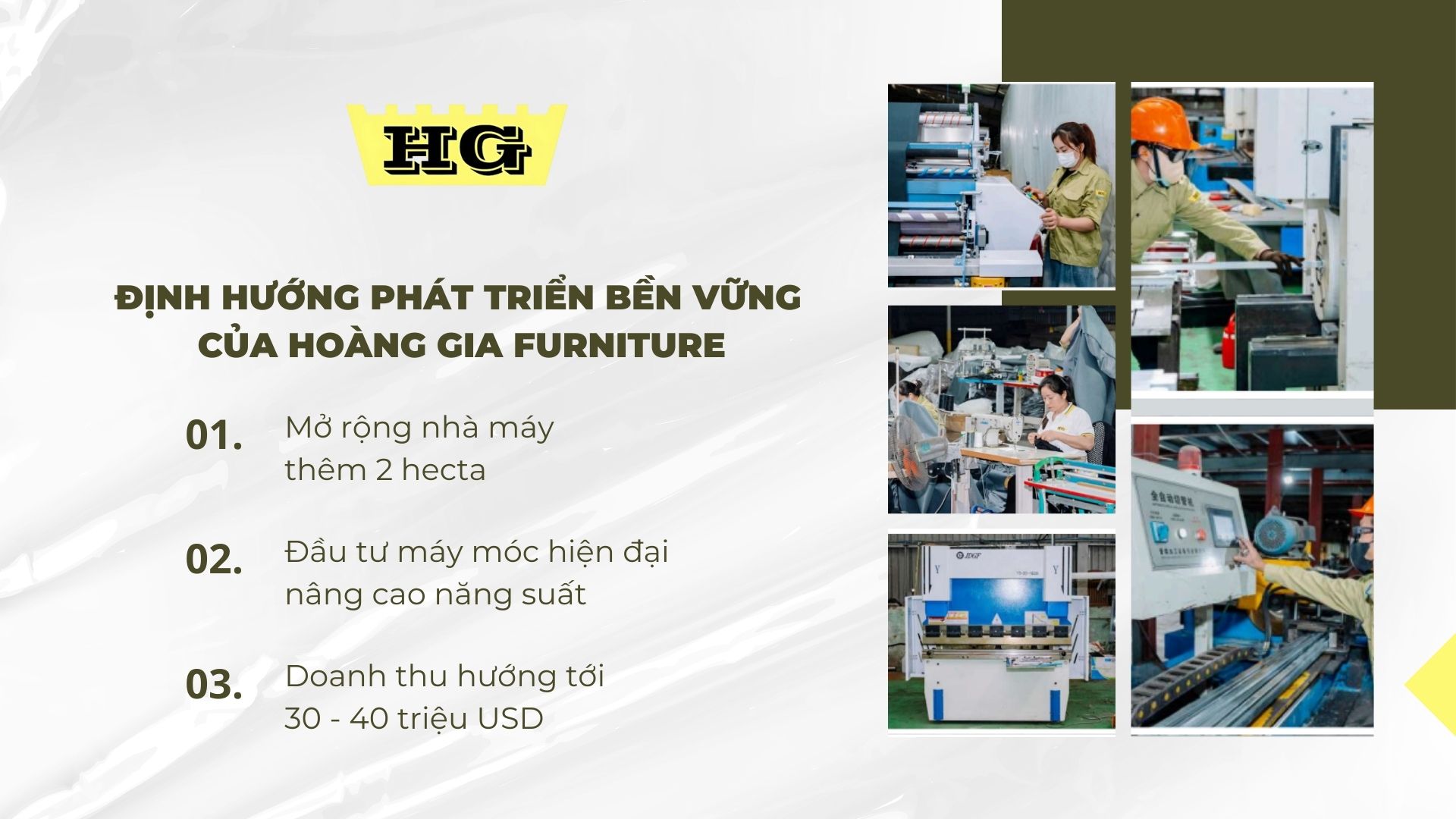Đơn vị gia công đồ nội thất ngoài trời OEM