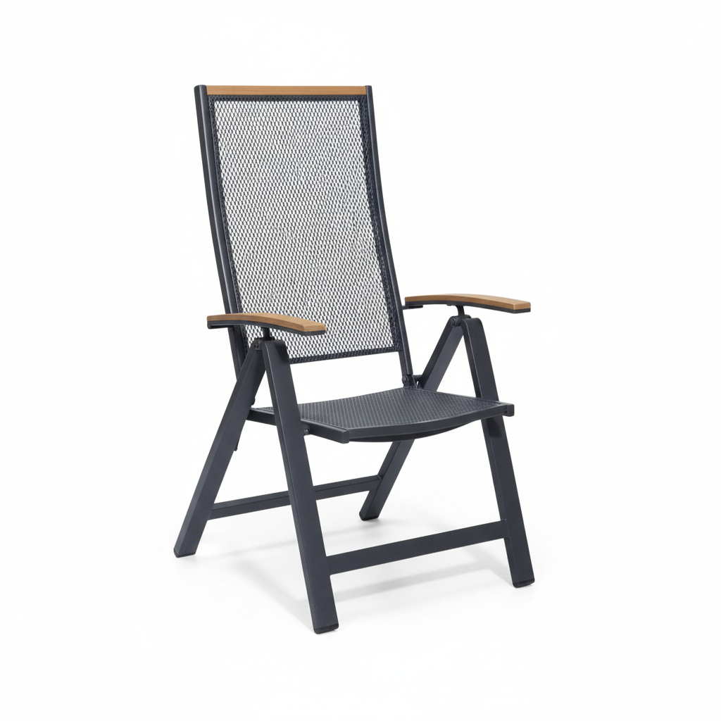 pro-shot-fd974e11-0983-44db-8910-0e7e3e8ef9eb