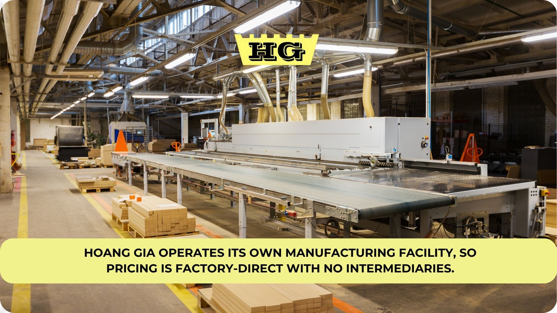 Vietnam Outdoor Furniture Export Europe