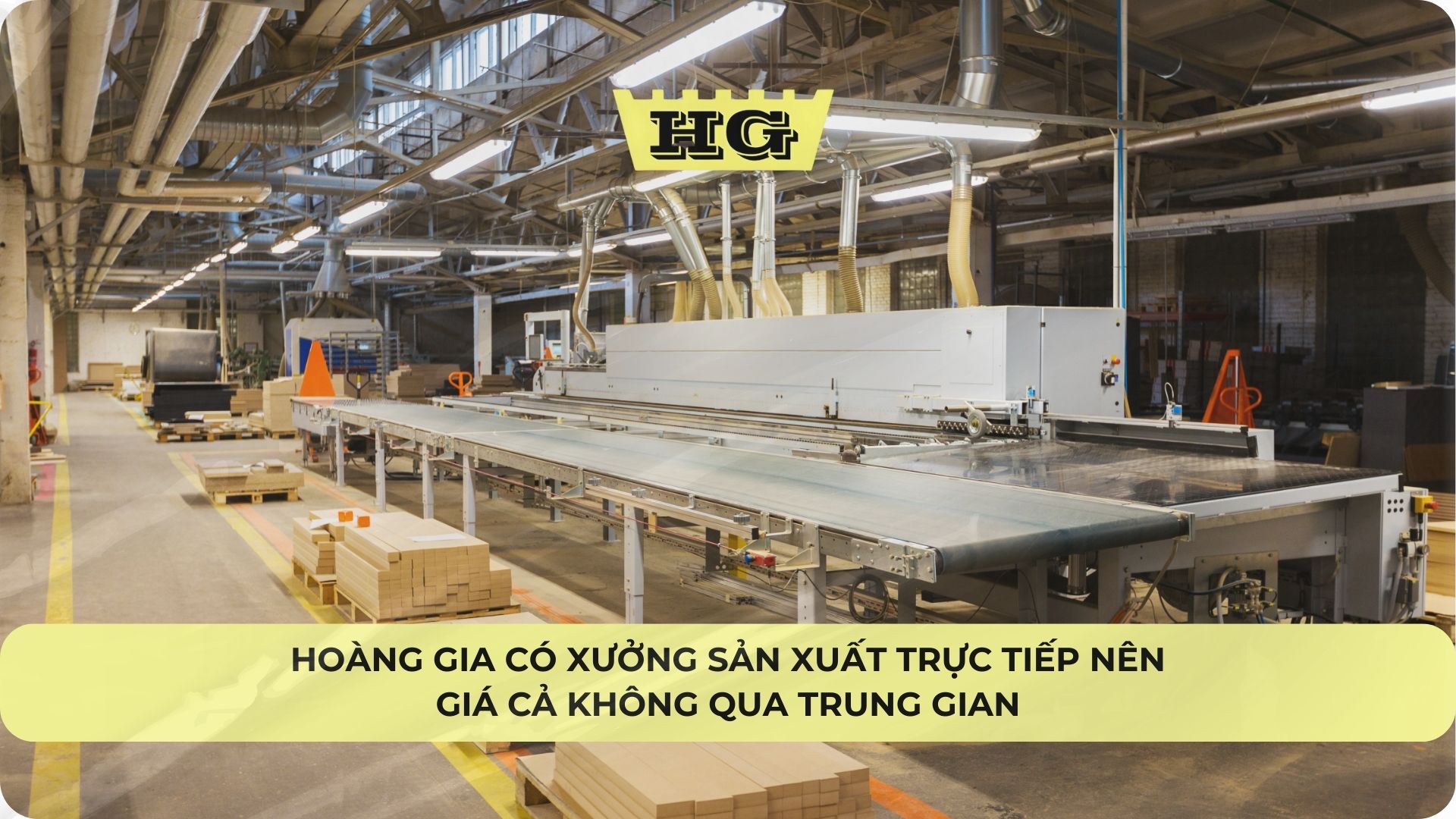 Xuất khẩu đồ nội thất