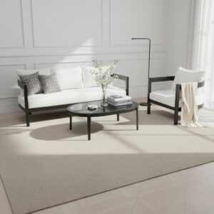 Crescent Luxury Lounge Collection