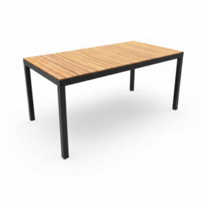 RECT. TABLE 150X90