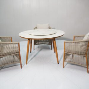 Sofa S0008HG-AL