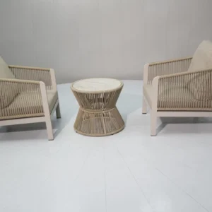 Sofa S0009HG-AL