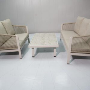 Sofa S0010HG-AL