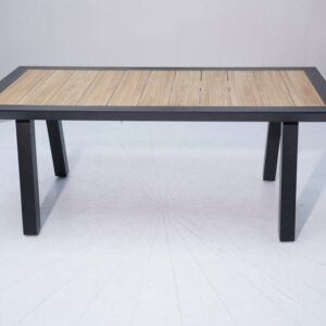 SP-37 Table